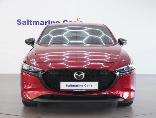 Mazda 3 Photo 006fb68c-2841-4db0-9a71-3d2c943b0deb.jpg