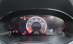 SEAT ARONA Photo 12