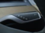 TESLA Model Y Photo 24