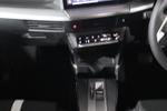 Vauxhall Frontera Electric Photo 18
