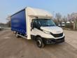 Iveco Daily Photo 17