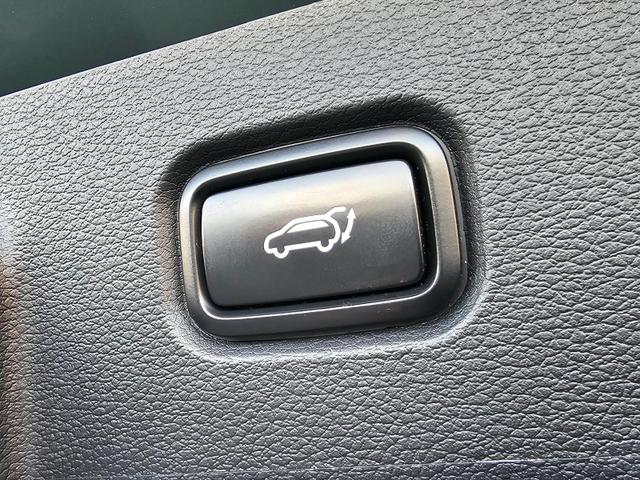 Kia Sportage Photo 0072e4eb-b1d3-49cc-b519-9a04c7c72b49.jpg