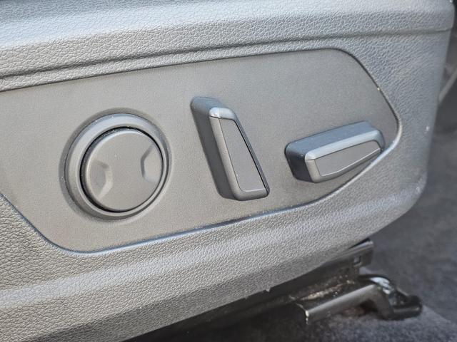 Kia Sportage Photo 0073ae4c-e36d-4480-b73d-3cb60bb8cafb.jpg