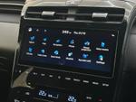 Hyundai TUCSON Photo 15
