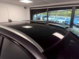 Nissan Qashqai Photo 11