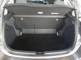 Toyota Yaris Photo 26