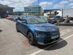 Kia Niro Photo 20