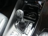 BMW X1 Photo 29