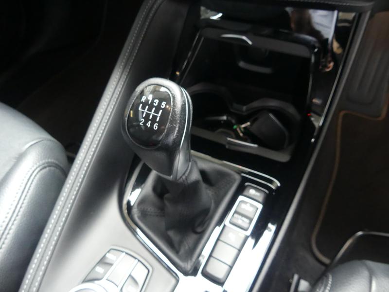 BMW X1 Photo 0078ca71-ed2d-4a8b-80df-0807481e4cbf.jpg