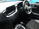 Kia ProCeed Photo 19