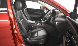 Mazda CX-30 Photo 20
