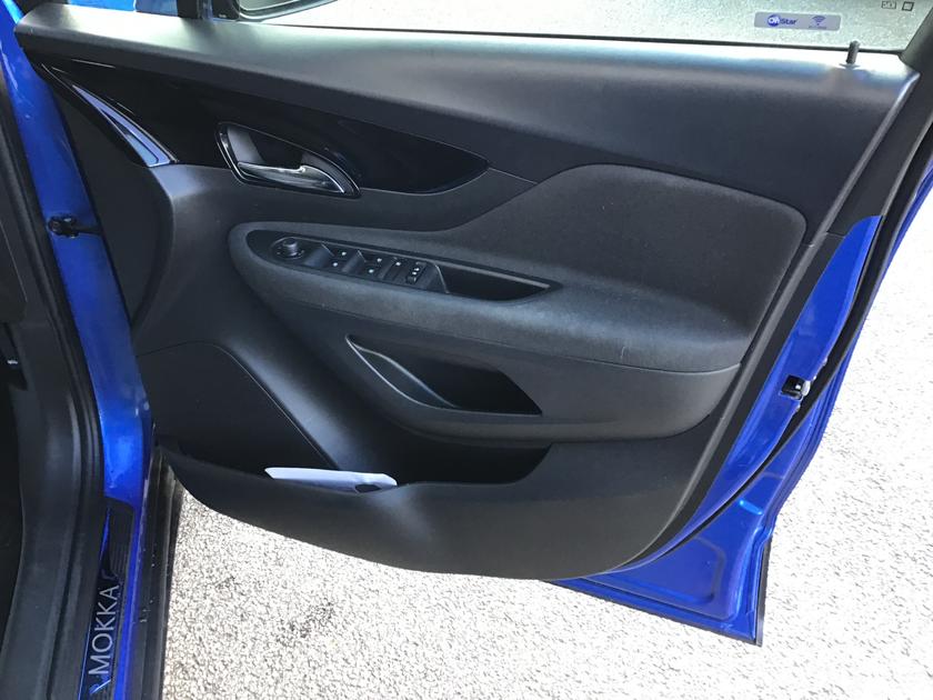 Vauxhall Mokka X Photo 007cd55c-f28a-42c3-b624-92f80f444e95.jpg