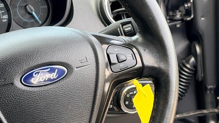 Used Ford Ka+ VA68CYJ 10