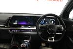 Kia Sportage Photo 7