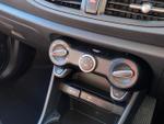 Kia Picanto Photo 23
