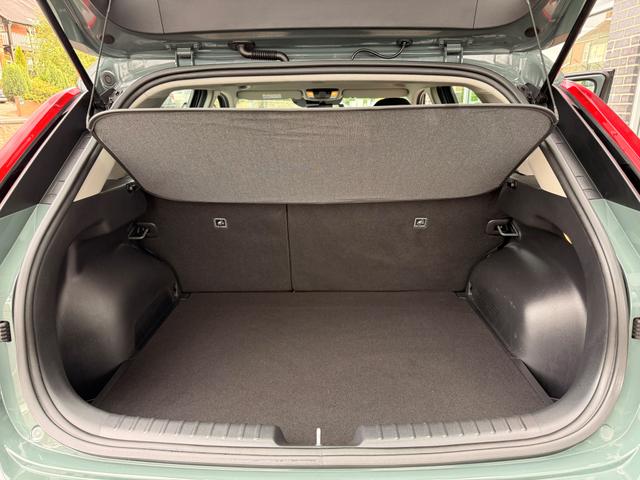 Kia Niro Photo 0082c9d6-591d-4677-b259-22a3bf0f9e64.jpg