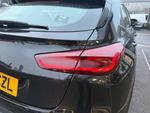 Kia XCeed Photo 7