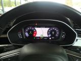 Audi Q3 Photo 14