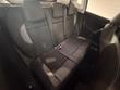 Peugeot 2008 Photo 44