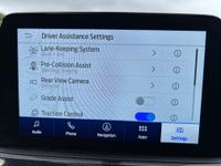Ford Kuga Photo 21