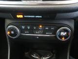 Ford Fiesta Photo 21