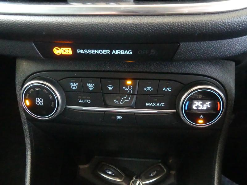 Ford Fiesta Photo 008c5541-a22b-4350-a1e3-8a0f02fafb5c.jpg