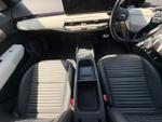 Kia EV4 Photo 49