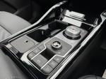 Kia Sorento Photo 25