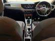 Volkswagen Polo Photo 17