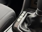 Kia Sportage Photo 27