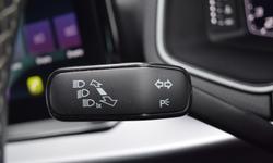 SEAT IBIZA Photo 16