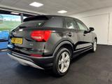 Audi Q2 Photo 9