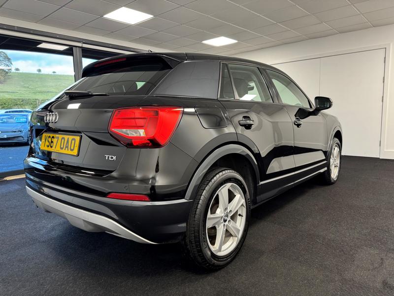 Audi Q2 Photo 0091936f-1221-4841-b0f2-09c0278e1c23.jpg