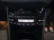 Peugeot 2008 Photo 35