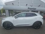 Kia Sportage Photo 4