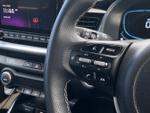 Kia Stonic Photo 18