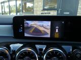 Mercedes-Benz CLA Photo 35