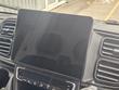 Fiat Ducato Photo 29
