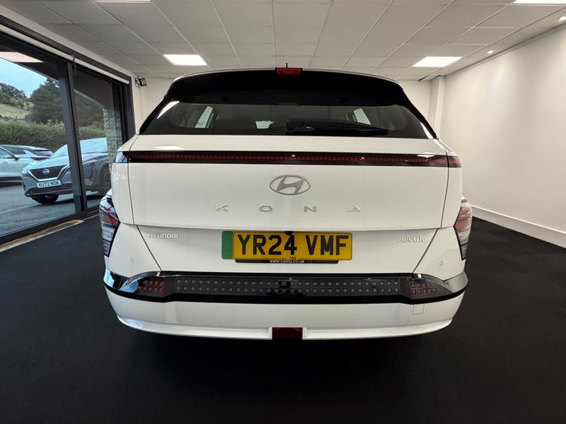 Hyundai KONA Photo 00960d83-a22f-4b9d-9562-a3a8d8dd0714.jpg
