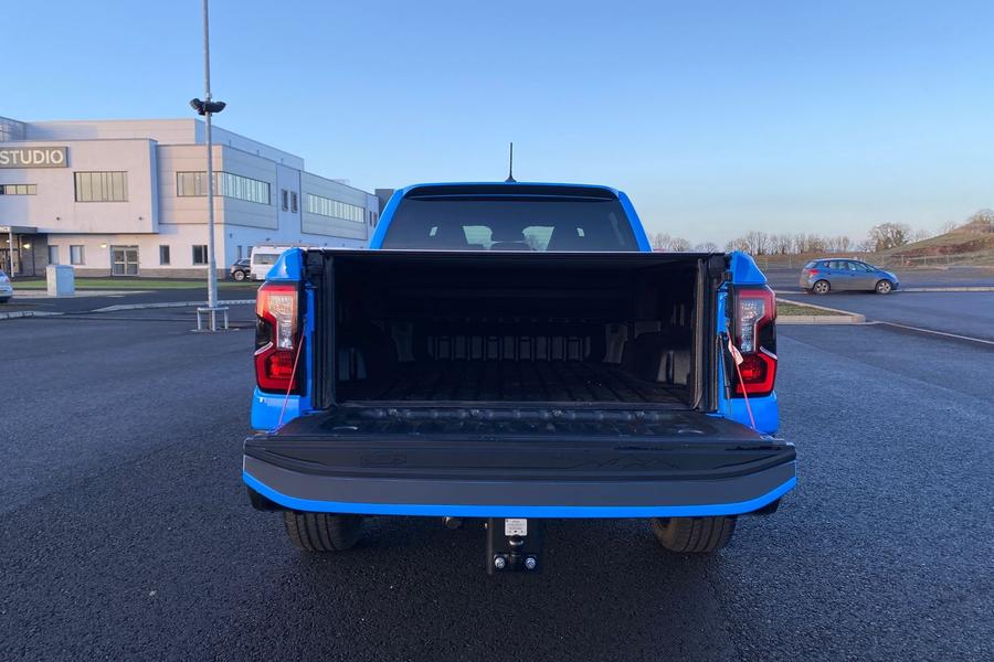 Ford RANGER Photo 0097ccd2-cfd7-4b13-880e-98db4c2aaf6d.jpg