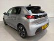 Peugeot 208 Photo 28