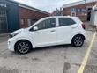 Kia Picanto Photo 3