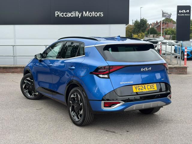 Kia Sportage Photo 0099bd3c-385c-400e-9654-f2e1a66fbc37.jpg