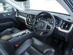 Volvo XC60 Photo 2
