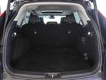 Honda CR-V Photo 5
