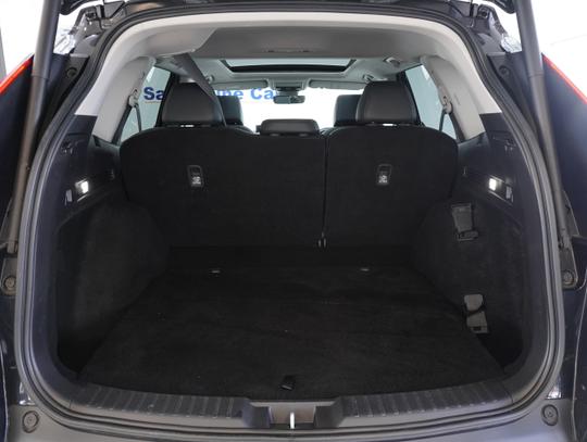 Honda CR-V Photo 009a4410-7532-4a47-8789-f0d6553f42de.jpg
