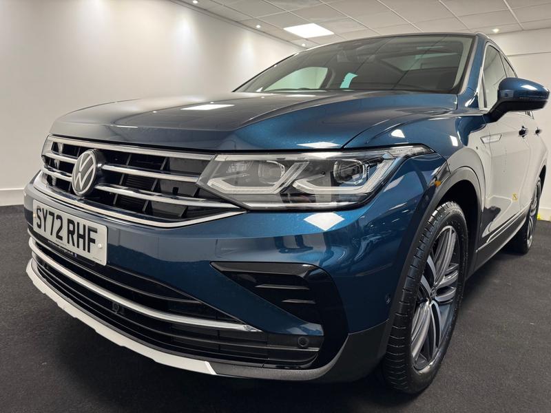 Volkswagen Tiguan Photo 009a7bd3-0684-46e6-a768-3b99559d2870.jpg