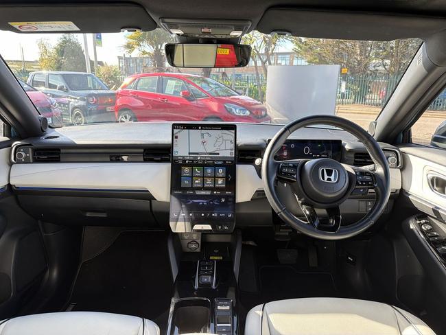 Honda e:Ny1 Photo 009c9640-f029-498e-8b20-44100c8b9f7a.jpg