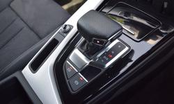 Audi A5 Photo 29