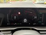 Kia Sportage Photo 17